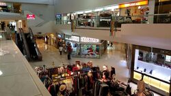 Thomson Plaza (D20), Shop House #566264191